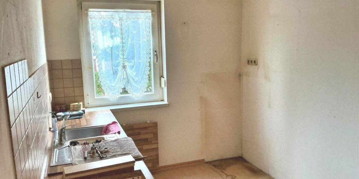 Einfamilienhaus Falkenstein - 2 Zimmer, 97 m&sup2;, 285.000&euro; | Angebot:25662146