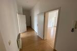 Etagenwohnung Zwickau - 2 Zimmer, 59 m&sup2;, 349&euro; | Angebot:25533207