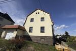 Einfamilienhaus Hohenstein-Ernstthal Ernstthal - 8 Zimmer, 80 m&sup2;, 190.000&euro; | Angebot:26133190