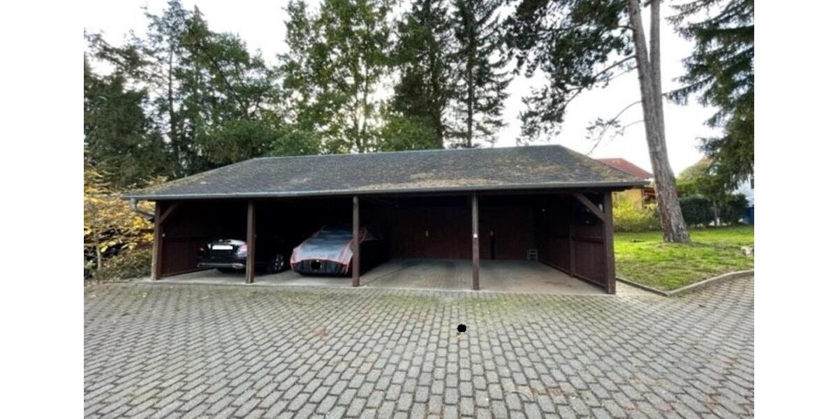 Dachgeschoßwohnung Hohenstein-Ernstthal Ernstthal - 3 Zimmer, 85 m&sup2;, 640&euro; | Angebot:25255010