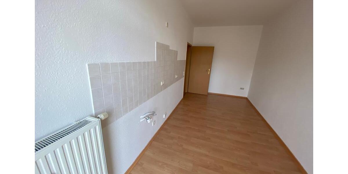 Etagenwohnung Reichenbach im Vogtland Obermylau - 2 Zimmer, 72 m&sup2;, 285&euro; | Angebot:9984787