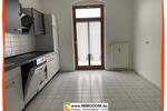 Etagenwohnung Zwickau - 3 Zimmer, 81 m&sup2;, 495&euro; | Angebot:25267516
