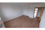 Etagenwohnung Zwickau - 2 Zimmer, 44 m&sup2;, 270&euro; | Angebot:23614838