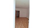 Etagenwohnung Limbach-Oberfrohna Oberfrohna - 1 Zimmer, 34 m&sup2;, 220&euro; | Angebot:21342989