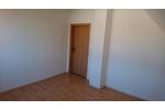 Dachgeschoßwohnung Nobitz - 2 Zimmer, 46 m&sup2;, 50.000&euro; | Angebot:26651883