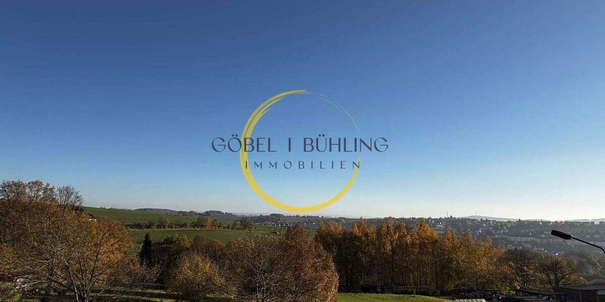 Mehrfamilienhaus, Wohnhaus Greiz - 89.000&euro; | Angebot:25770449