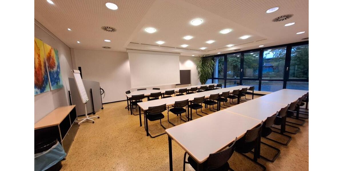 Gewerbeobjekt Lichtentanne - 240&euro; | Angebot:26625108