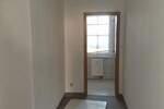 Etagenwohnung Zwickau Pölbitz - 2 Zimmer, 72 m&sup2;, 480&euro; | Angebot:25879815