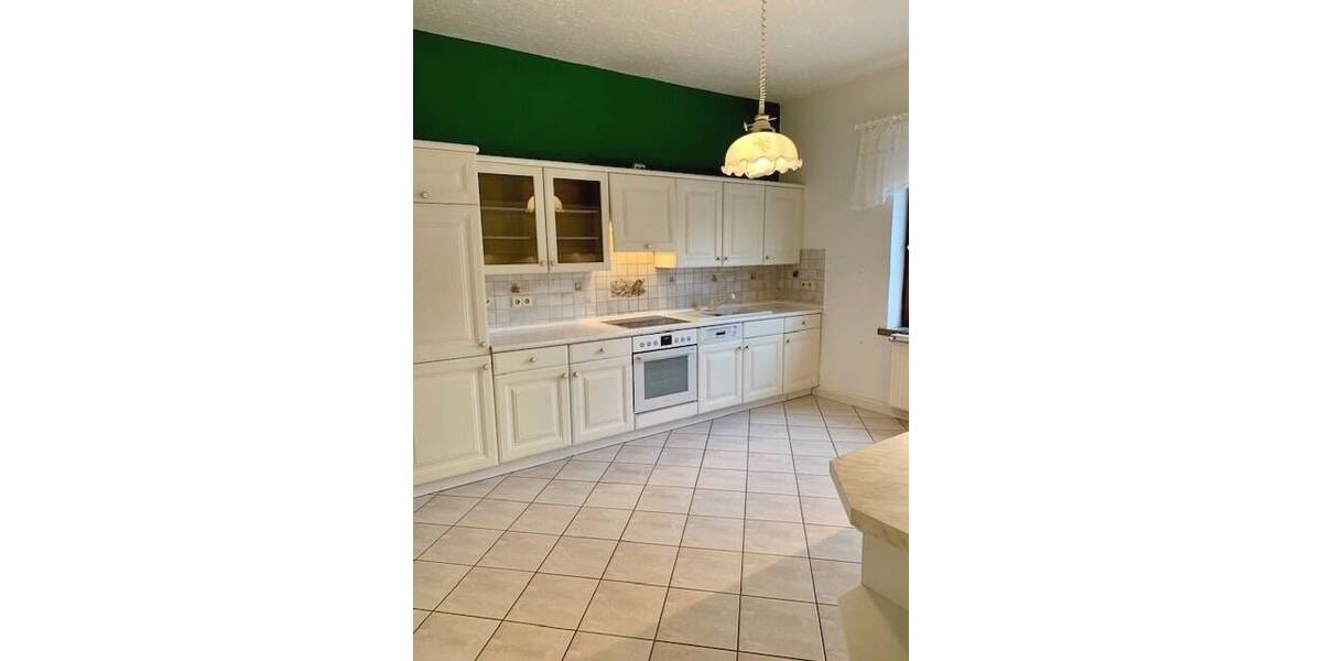 Doppelhaushälfte Reichenbach - 6 Zimmer, 165 m&sup2;, 98.000&euro; | Angebot:25662099