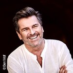 Thomas Anders & Band - Open Air