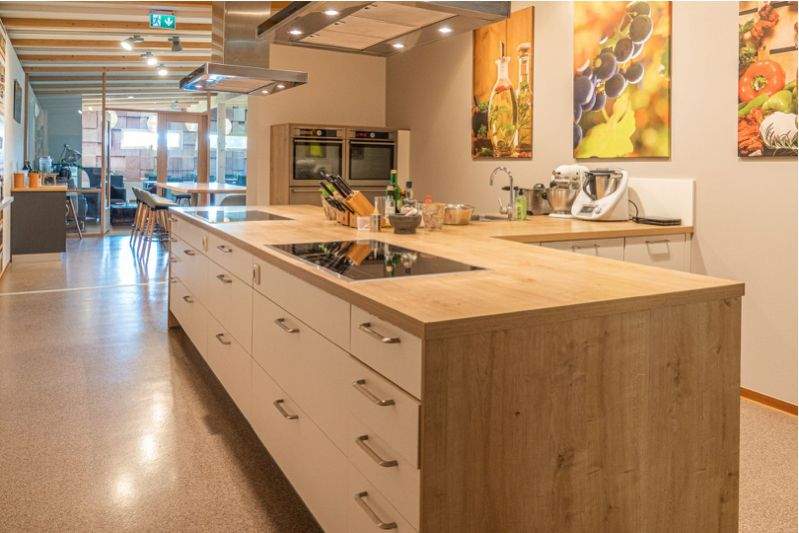 Gewerbeobjekt Hartmannsdorf - 990.000&euro; | Angebot:25775831