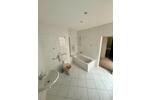 Reihenhaus Kirchberg - 4.5 Zimmer, 107 m&sup2;, 65.000&euro; | Angebot:27018829