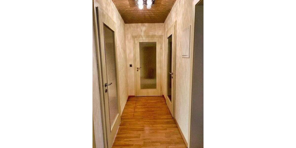 Mehrfamilienhaus, Wohnhaus Reichenbach - 1 Zimmer, 262 m&sup2;, 215.000&euro; | Angebot:25799450