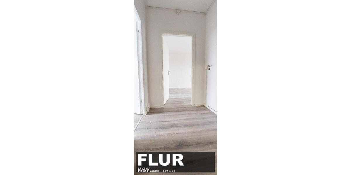 Etagenwohnung Zwickau Zwickau-Nord - 3 Zimmer, 71 m&sup2;, 285&euro; | Angebot:26659835