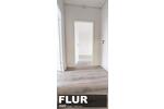 Etagenwohnung Zwickau Zwickau-Nord - 3 Zimmer, 71 m&sup2;, 285&euro; | Angebot:26659835