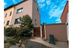 Doppelhaushälfte Greiz - 5 Zimmer, 90 m&sup2;, 74.500&euro; | Angebot:27272741