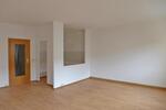 Etagenwohnung Limbach-Oberfrohna Oberfrohna - 2 Zimmer, 55 m&sup2;, 295&euro; | Angebot:18065391