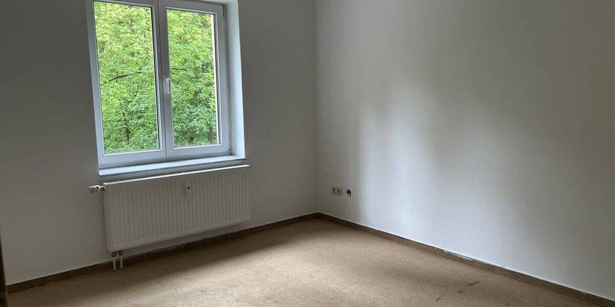 Etagenwohnung Zwickau Eckersbach - 3 Zimmer, 65 m&sup2;, 460&euro; | Angebot:26696130