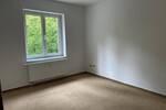 Etagenwohnung Zwickau Eckersbach - 3 Zimmer, 65 m&sup2;, 460&euro; | Angebot:26696130