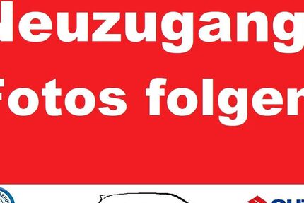 Suzuki (SX4) S-Cross 53.362 km 18.995 &euro; Rodewisch 08228