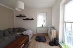 Etagenwohnung Penig - 2 Zimmer, 47 m&sup2;, 305&euro; | Angebot:26180425