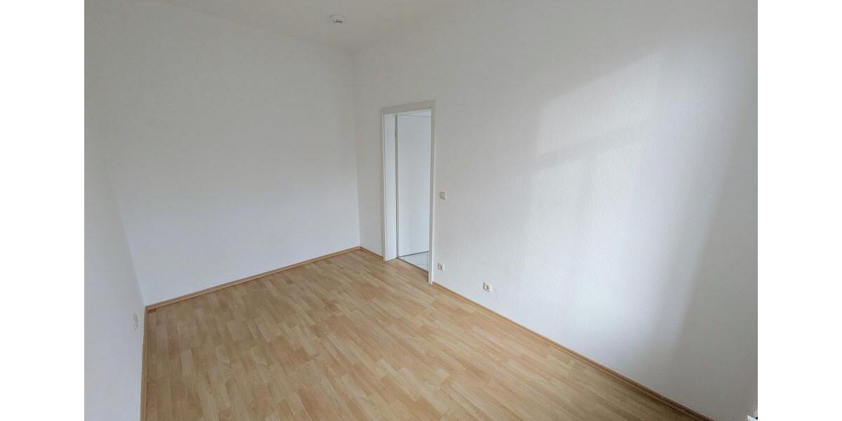 Erdgeschoßwohnung Zwickau Zwickau-Nord - 2 Zimmer, 54 m&sup2;, 345&euro; | Angebot:25945651