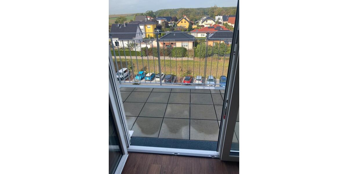 Etagenwohnung Zwickau Zwickau-West - 1 Zimmer, 37 m&sup2;, 477&euro; | Angebot:13220714