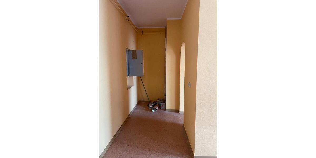 Gewerbeobjekt Elsterberg - 379&euro; | Angebot:20440712