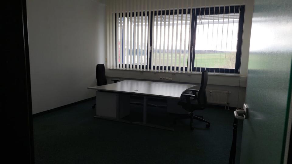 Gewerbeobjekt Lichtentanne - 150&euro; | Angebot:25983433