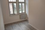 Etagenwohnung Auerbach/Vogtland Vogtland - 4 Zimmer, 83 m&sup2;, 470&euro; | Angebot:25841825