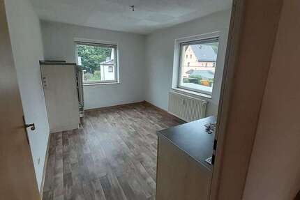 Wohnung Lichtenstein - 3 Zimmer, 48 m&sup2;, 270&euro; | Angebot:24989104