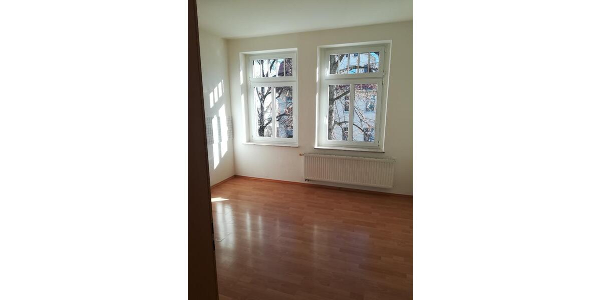 Maisonettenwohnung Zwickau Zwickau-Nord - 3 Zimmer, 98 m&sup2;, 690&euro; | Angebot:25948785