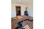 Einfamilienhaus Schmölln - 95.000&euro; | Angebot:26577671