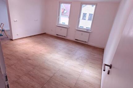 Wohnung Crimmitschau - 3.5 Zimmer, 65 m&sup2;, 460&euro; | Angebot:25267386
