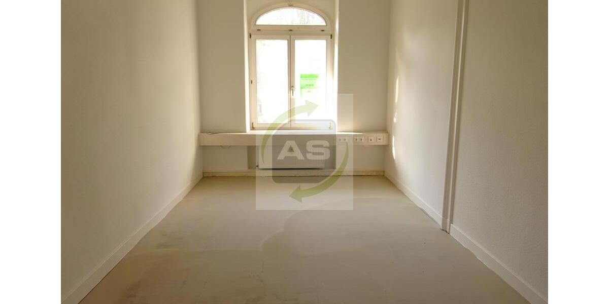 Gewerbeobjekt Zwickau - 599&euro; | Angebot:22597488