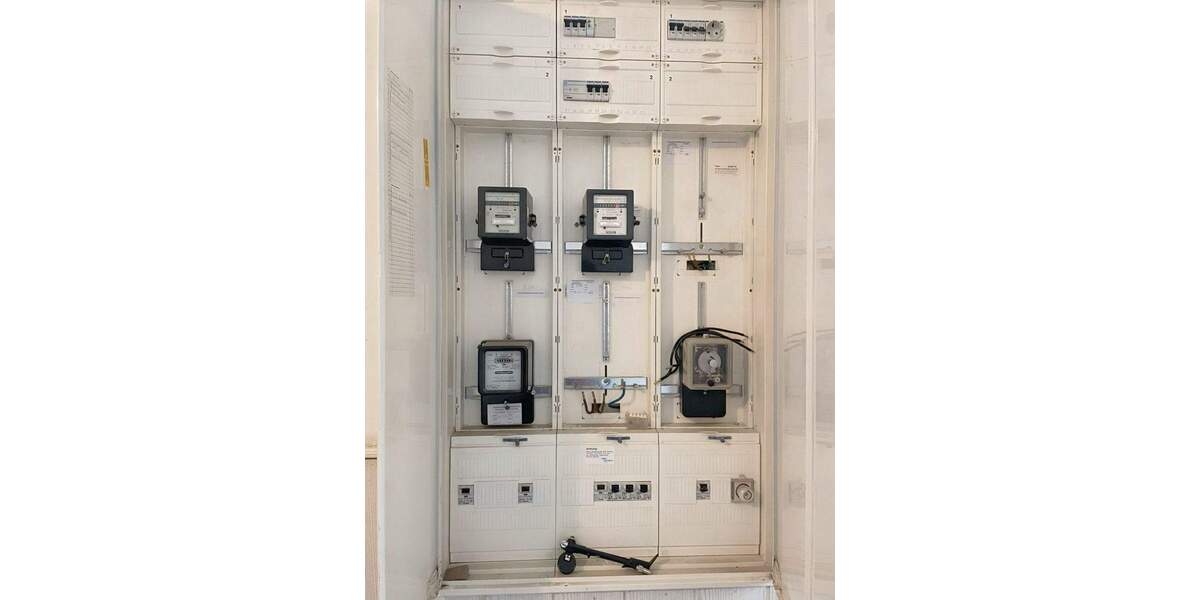 Mehrfamilienhaus, Wohnhaus Waldenburg - 59.000&euro; | Angebot:25726208