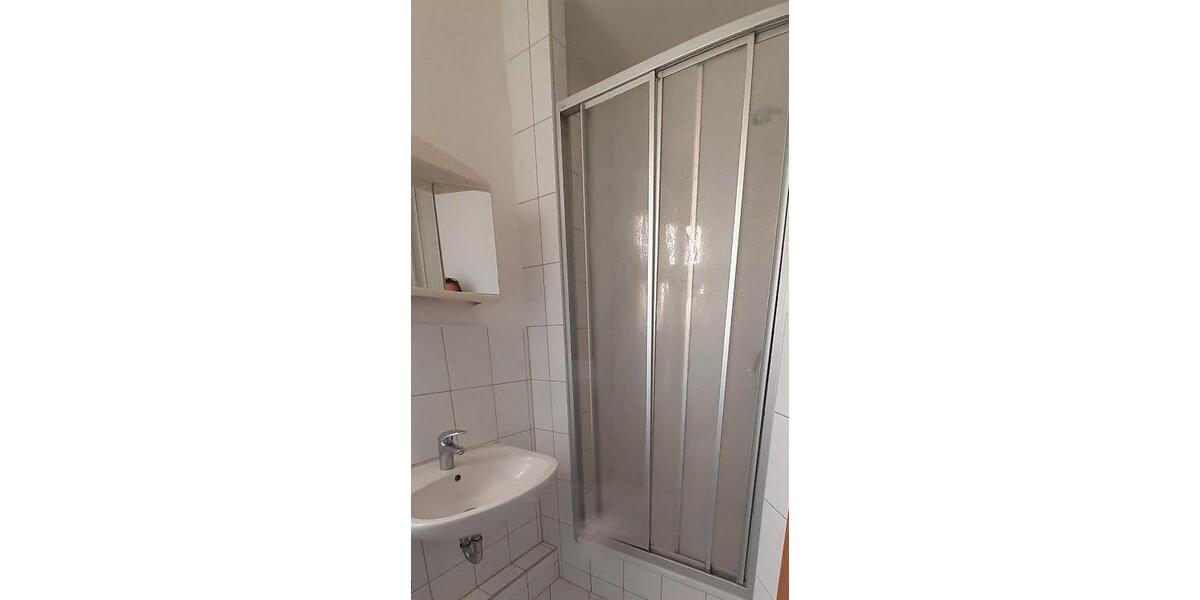 Hochparterre Falkenstein/Vogtland Vogtland - 2 Zimmer, 40 m&sup2;, 195&euro; | Angebot:26679650