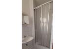 Hochparterre Falkenstein/Vogtland Vogtland - 2 Zimmer, 40 m&sup2;, 195&euro; | Angebot:26679650