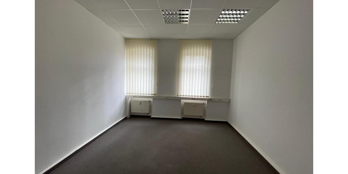 Gewerbeobjekt Auerbach/Vogtland Vogtland - 299&euro; | Angebot:24635580