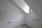 Dachgeschoßwohnung Zwickau - 2 Zimmer, 52 m&sup2;, 280&euro; | Angebot:23118135