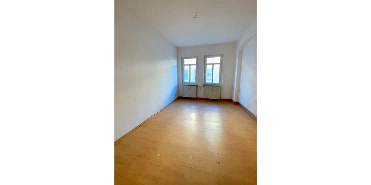 Mehrfamilienhaus, Wohnhaus Waldenburg - 59.000&euro; | Angebot:25726208