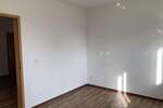 Etagenwohnung Zwickau Innenstadt - 3 Zimmer, 77 m&sup2;, 105.000&euro; | Angebot:25707420