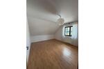 Einfamilienhaus Lauter-Bernsbach Bernsbach - 7 Zimmer, 170 m&sup2;, 395.000&euro; | Angebot:27085589