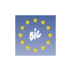 Geschäftsführer (m/w/d)