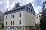 3-Familien-Wohnhaus in Zwickau-Cainsdorf an Kapitalanleger - Mehrfamilienhaus, Wohnhaus Zwickau / Cainsdorf Cainsdorf | Angebot:25923990