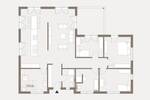 Bungalow Zwickau Eckersbach - 4 Zimmer, 176 m&sup2;, 304.449&euro; | Angebot:26805631