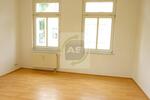 Etagenwohnung Zwickau - 2 Zimmer, 62 m&sup2;, 361&euro; | Angebot:22591314