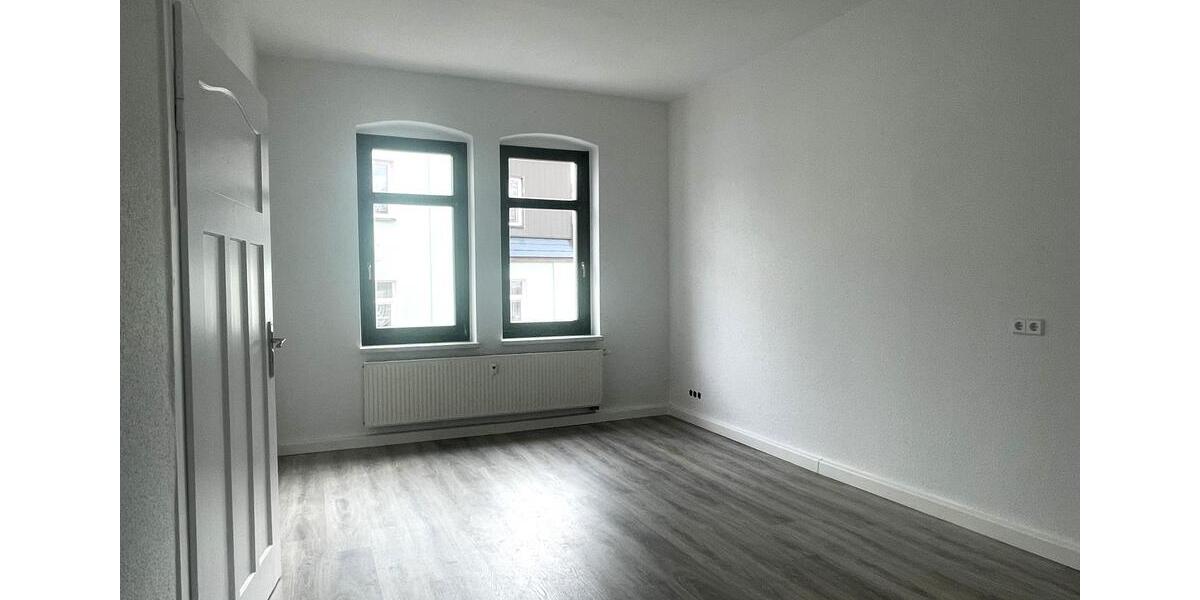 Etagenwohnung Eibenstock - 3 Zimmer, 84 m&sup2;, 440&euro; | Angebot:25879863