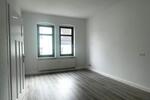 Etagenwohnung Eibenstock - 3 Zimmer, 84 m&sup2;, 440&euro; | Angebot:25879863