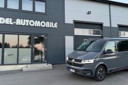 Seat Ateca 64.000 km 14.780 &euro; Grünhain-Beierfeld 08344